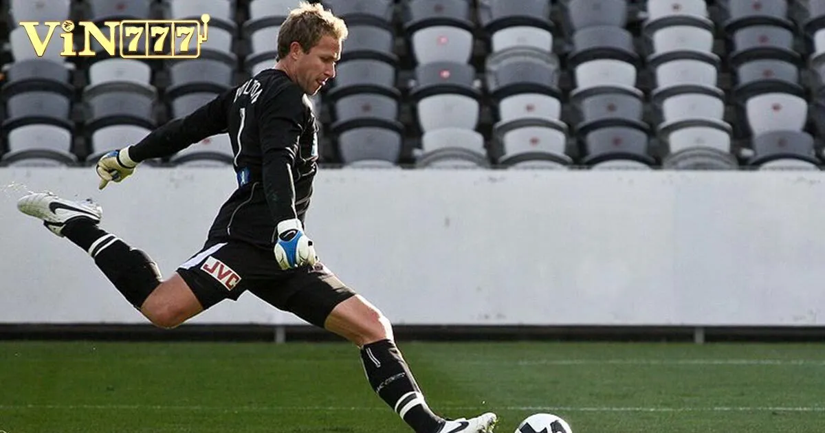 Kèo Giao Bóng Là Gì? Cách Soi Kèo Chuẩn Cho Newbie 3 Cách tính tiền trong kèo giao bóng trước là gì?