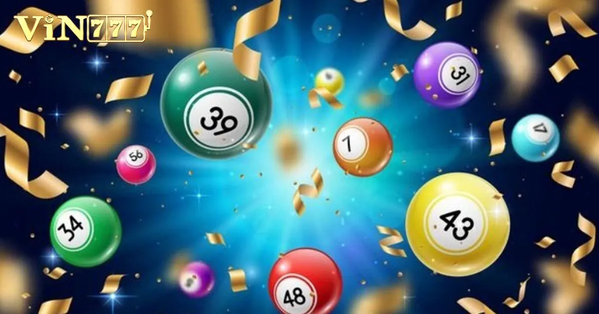 Lô Đề Bóng Loáng Có Hiệu Quả Thực Sự Hay Không? 2 Lô đề bóng loáng là gì?