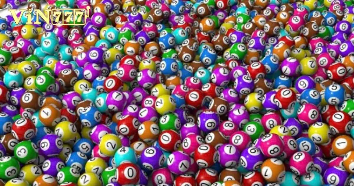 Lô Đề Bóng Loáng Có Hiệu Quả Thực Sự Hay Không? 3 Lô đề bóng loáng có hiệu quả như những gì mong đợi hay không?