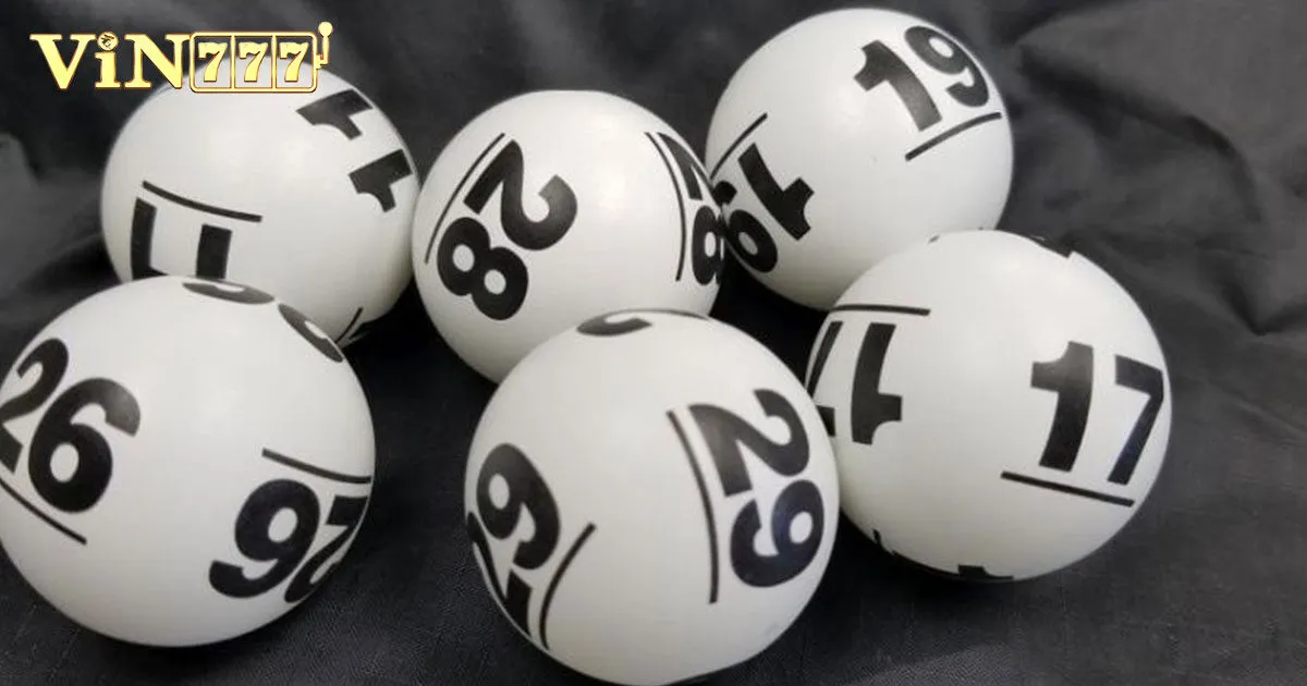 Lô Đề Vin777 - Cơ Hội Nhận Tiền Tỷ Nhanh Nhất 8 Giải đáp thắc mắc về lô đề Vin777