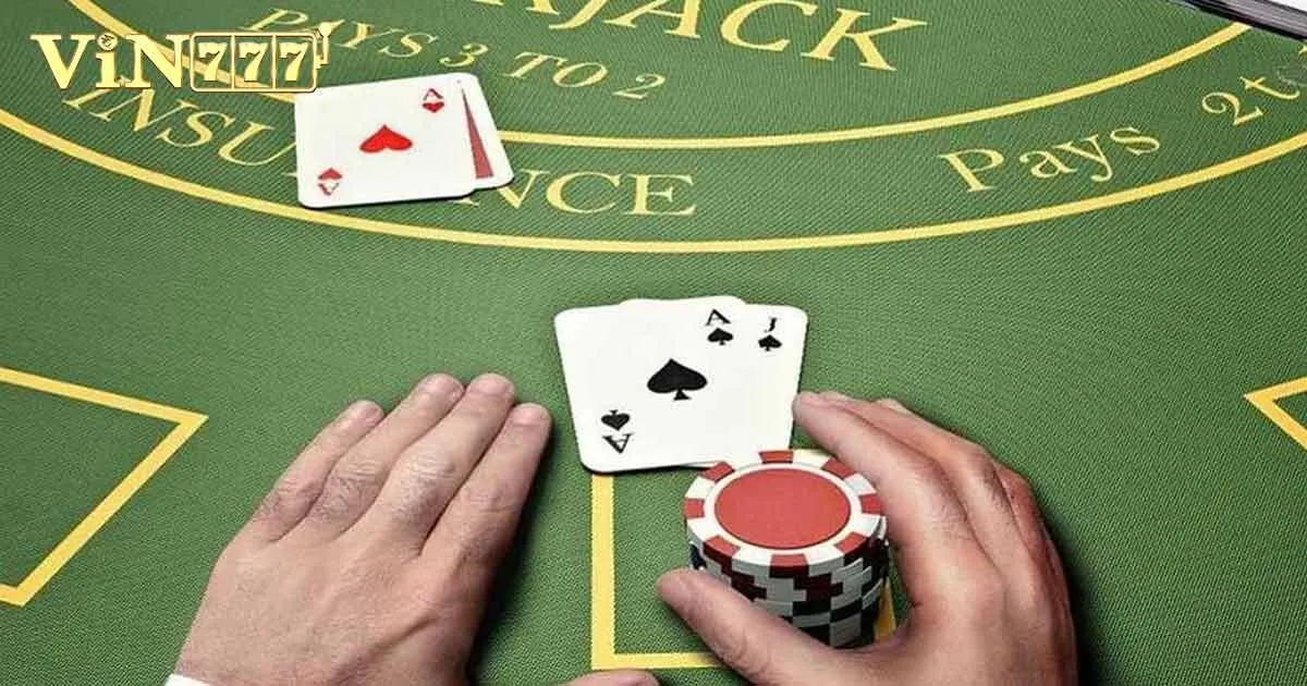 Lô Đề Vin777 - Cơ Hội Nhận Tiền Tỷ Nhanh Nhất 4 Hướng dẫn cách tham gia lô đề Vin777