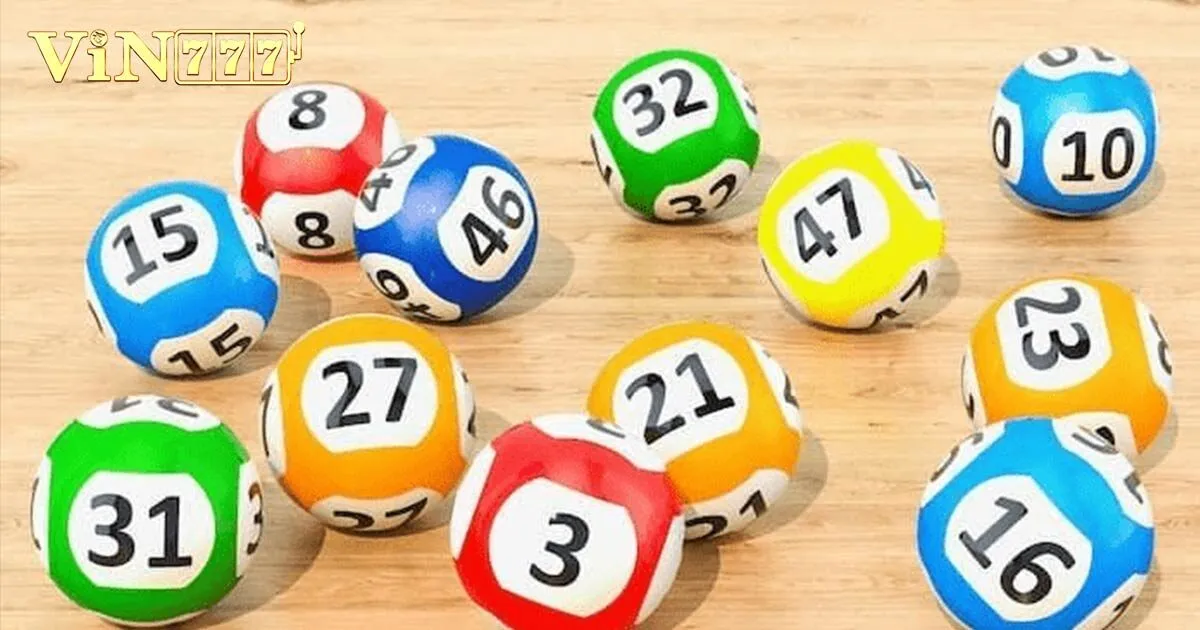 Lô Đề Vin777 - Cơ Hội Nhận Tiền Tỷ Nhanh Nhất 1 Giới thiệu tổng quan lô đề Vin777