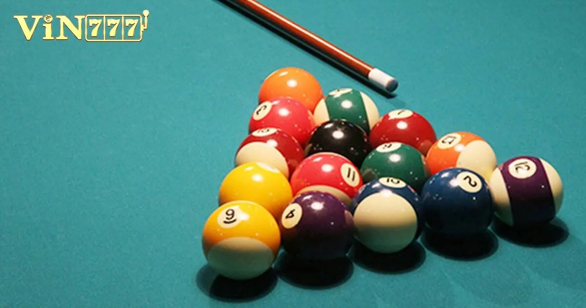 Cá Cược Bida - Những Điều Bet Thủ Cần Nắm Khi Gia Nhập 4 Tỷ lệ cược và handicap