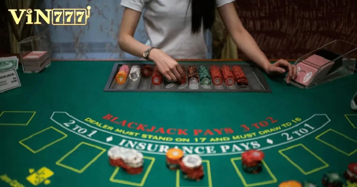 Lô Đề Vin777 - Cơ Hội Nhận Tiền Tỷ Nhanh Nhất 2 Những ưu điểm nổi trội của lô đề Vin777