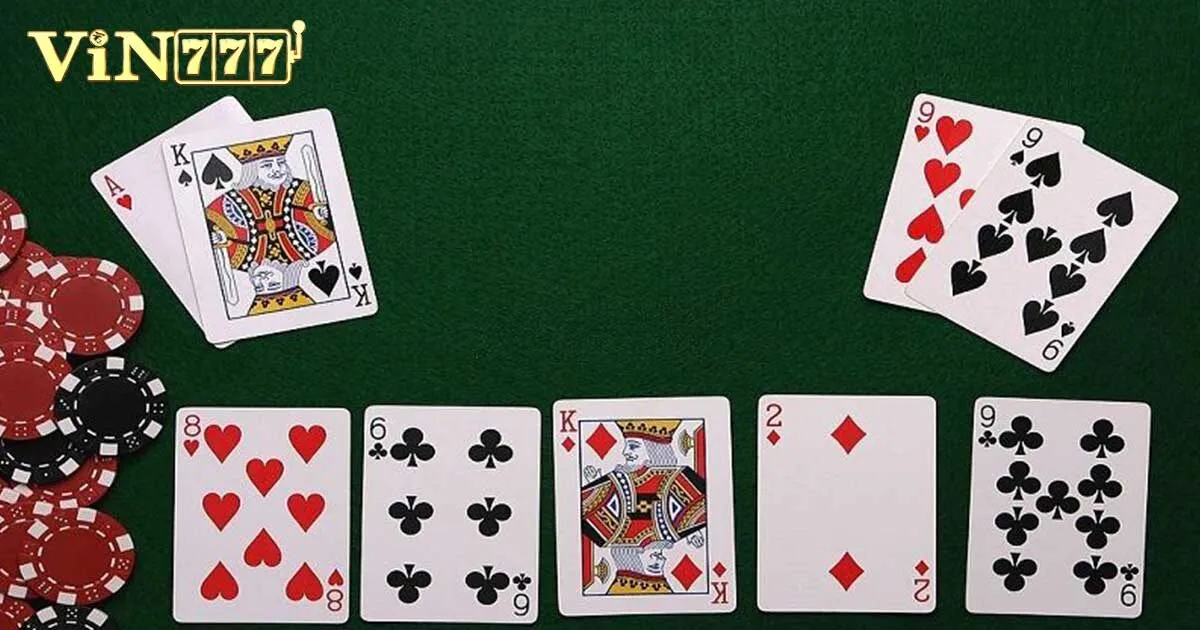 Lô Đề Vin777 - Cơ Hội Nhận Tiền Tỷ Nhanh Nhất 5 Bật mí kinh nghiệm chơi lô đề Vin777 từ cao thủ