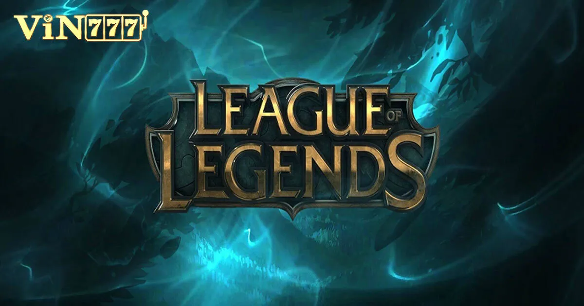 Cá Độ Liên Minh - Hình Thức Mới Nhận Thưởng Siêu Hời 3 Các loại kèo cược Vin777 trong cá độ Liên Minh