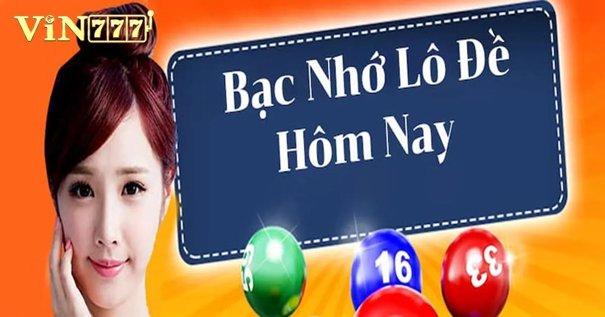 Kinh Nghiệm Lô Bạc - Mẹo Chơi Hay Xuất Sắc Như Cao Thủ 4 Kinh nghiệm lô bạc dựa vào các thứ trong tuần