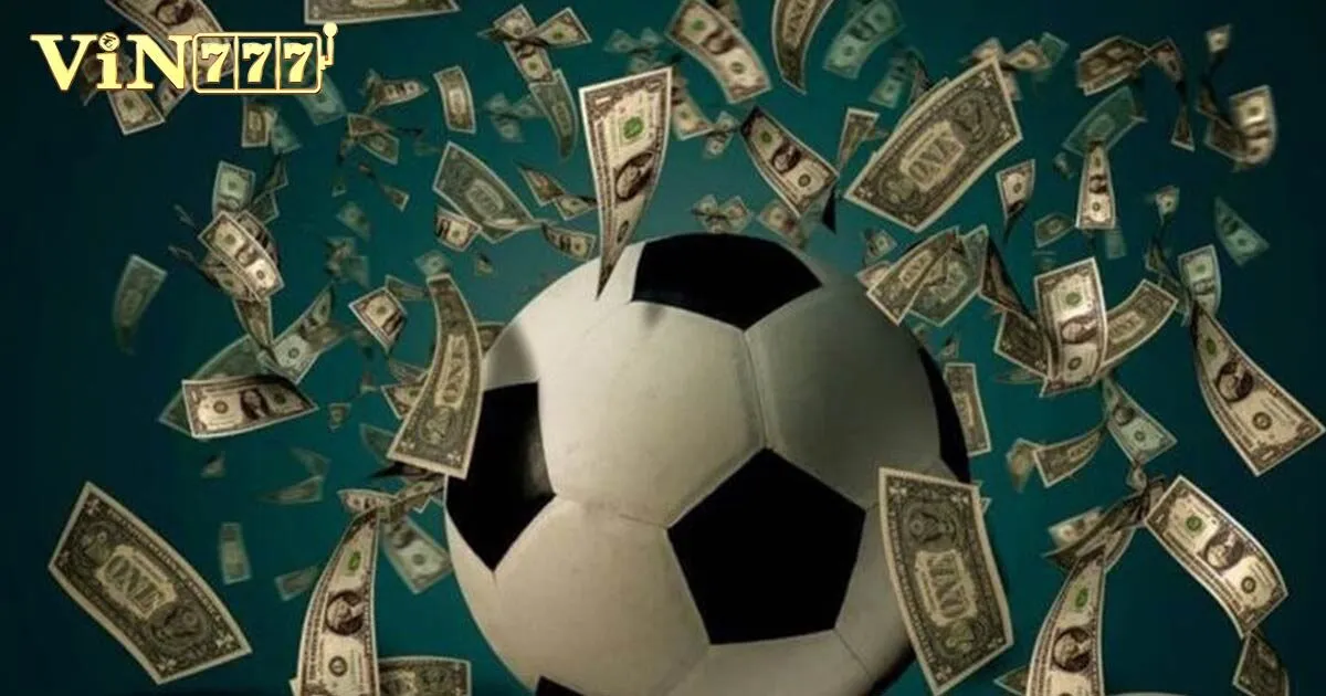 Hướng Dẫn Cách Cò Cá Độ Hiệu Quả Nhận Hoa Hồng Khủng 3 Chia sẻ những cách cò cá độ hiệu quả hiện nay