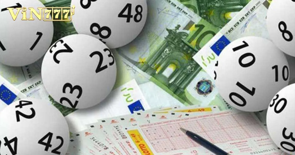 Tiết Lộ 5 Cách Giải Đen Lô Đề - Chơi Xổ Số Siêu Đỏ Vin777 4 Lau dọn ban thần, khấn cầu các cụ phù hộ