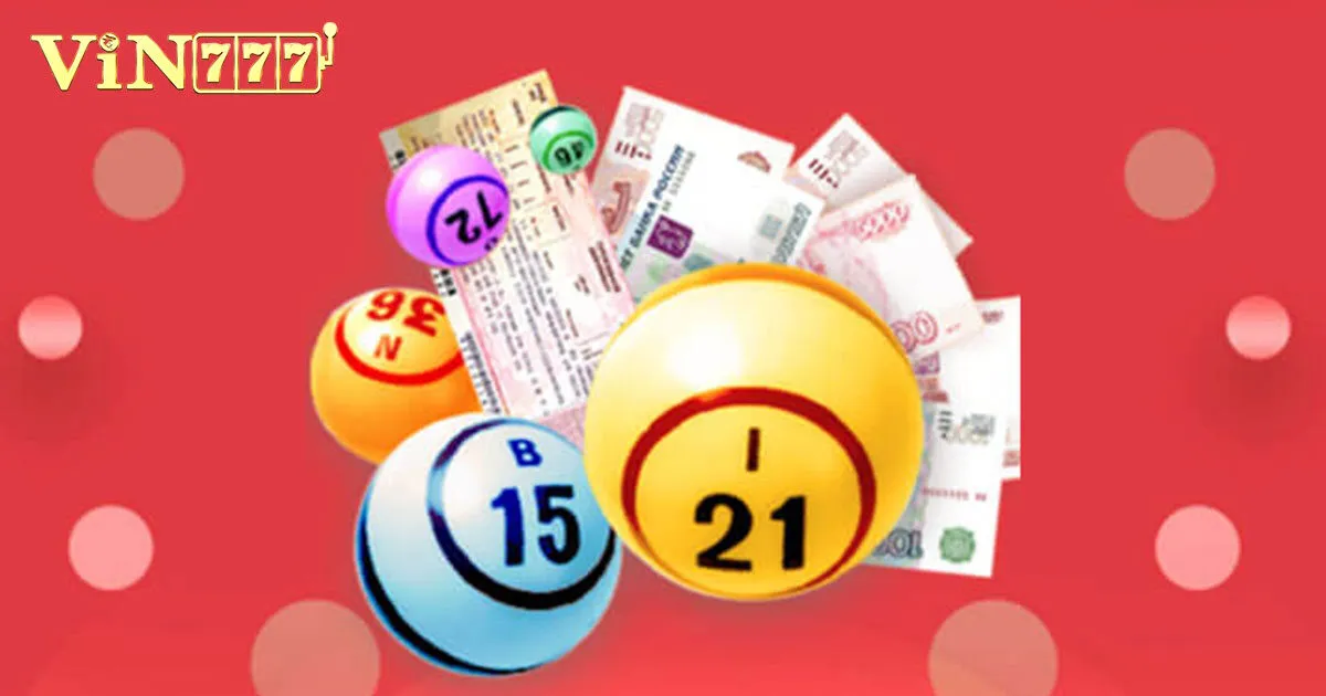 tim hieu cach tinh lo de mien nam