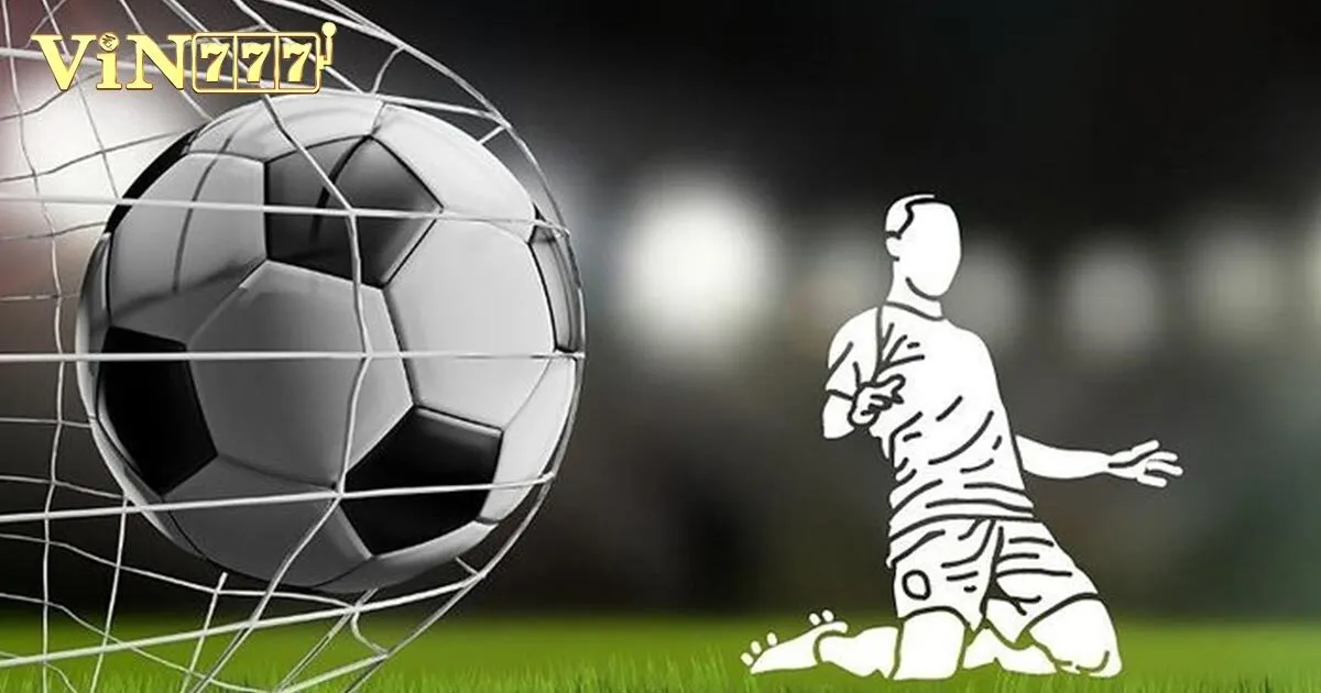 Cược Đối Đầu - Lựa Chọn Cá Cược Tuyệt Vời Cho Tân Thủ Mới 3 Kinh nghiệm chơi kèo cược đối đầu cực hay từ chuyên gia