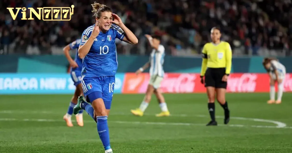 Cách Đánh Tỷ Số Bóng Đá Hiệu Quả Cho Newbie 4 Kèo Châu Á