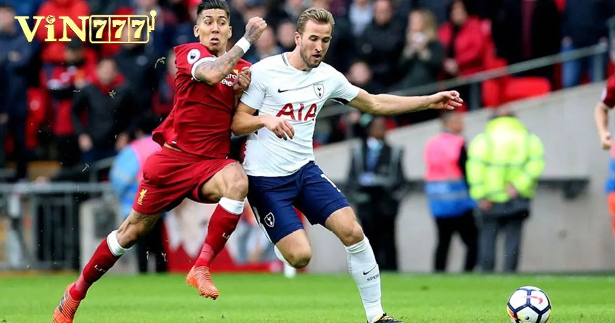 Kèo Cầu Thủ Ghi Bàn Và Kinh Nghiệm Chơi Từ Cao Thủ 4 Cược cầu thủ ghi bàn đầu tiên