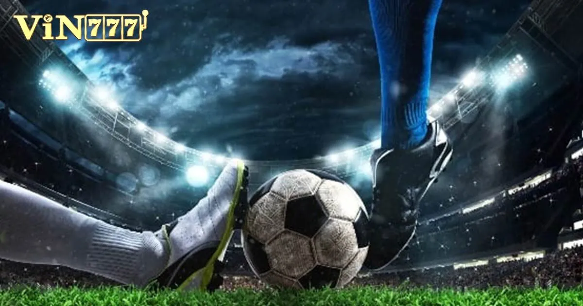 Kèo Chẵn Lẻ Và Kinh Nghiệm Chơi Cược Chẵn Lẻ Cho Tân Binh 4 Kèo chẵn lẻ theo đội