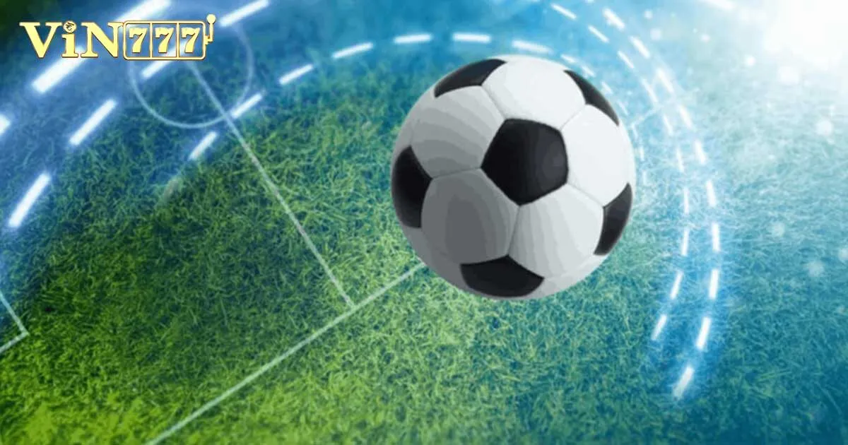 Bí Kíp Soi Kèo Chấp Hòa Từ Chuyên Gia Dành Cho Tân Binh 4 Bí kíp soi kèo đồng banh