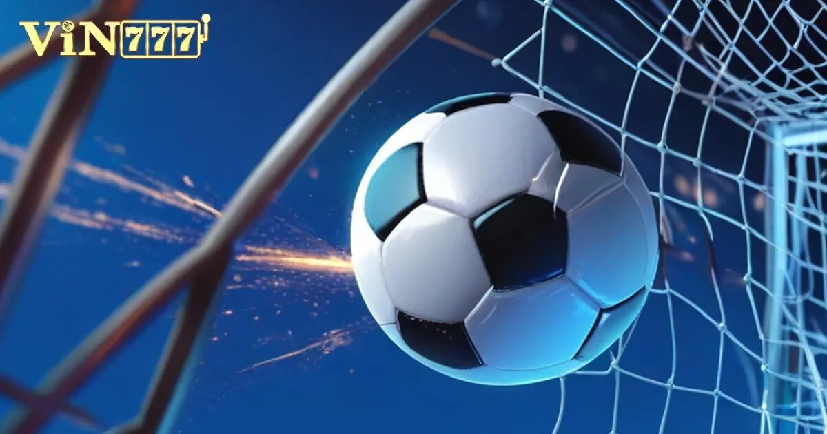 Kèo Châu Âu Là Gì? Bí Quyết Bắt Kèo Bách Phát Bách Trúng 4 Cách tính