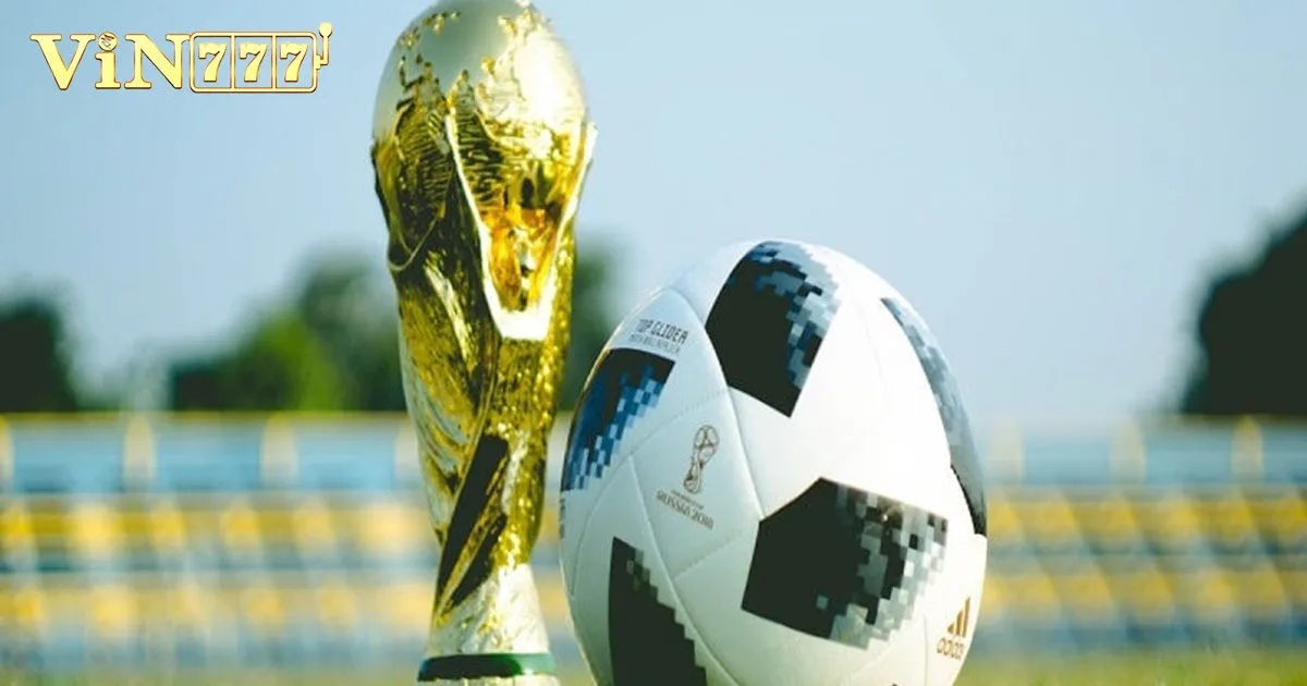 Kèo Đồng Banh Có Khó Không? Bí Quyết Tham Gia Hiệu Quả 4 Phong độ đội bóng trong trận đấu