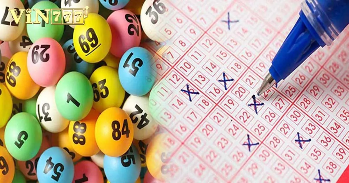 Kinh Nghiệm Lô Đề Bạc Nhớ Giúp Tân Thủ Chiến Thắng 4 Lưu ý quan trọng khi chơi lô đề bạc nhớ