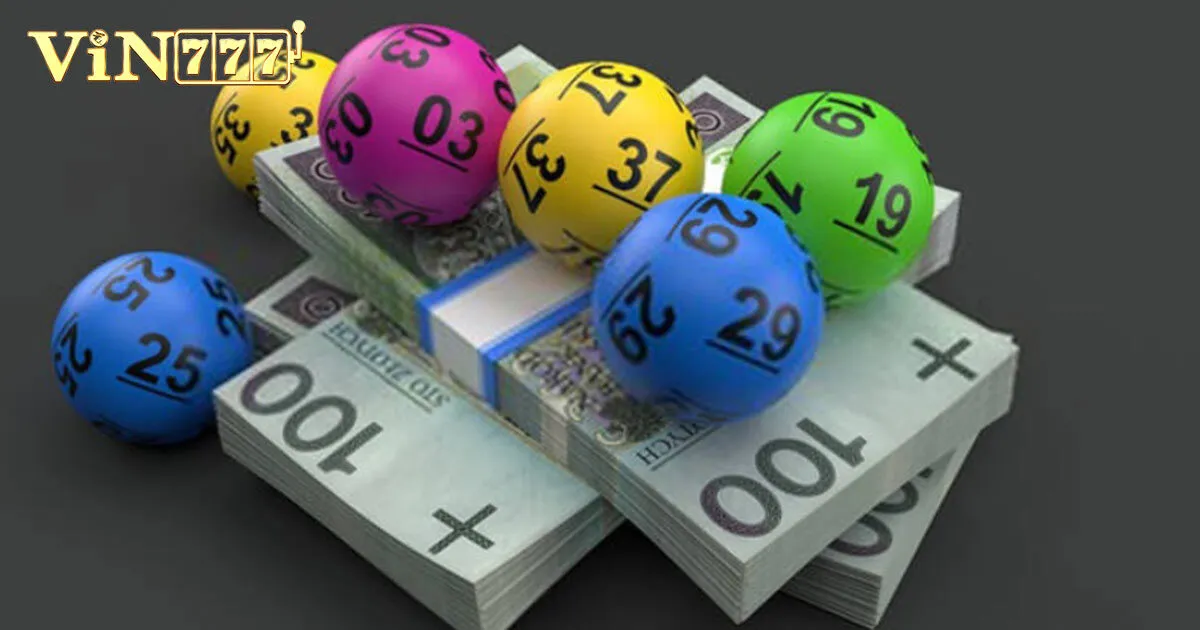 Lô Đề Bóng Loáng Có Hiệu Quả Thực Sự Hay Không? 4 Thiếu căn cứ và bằng chứng cụ thể