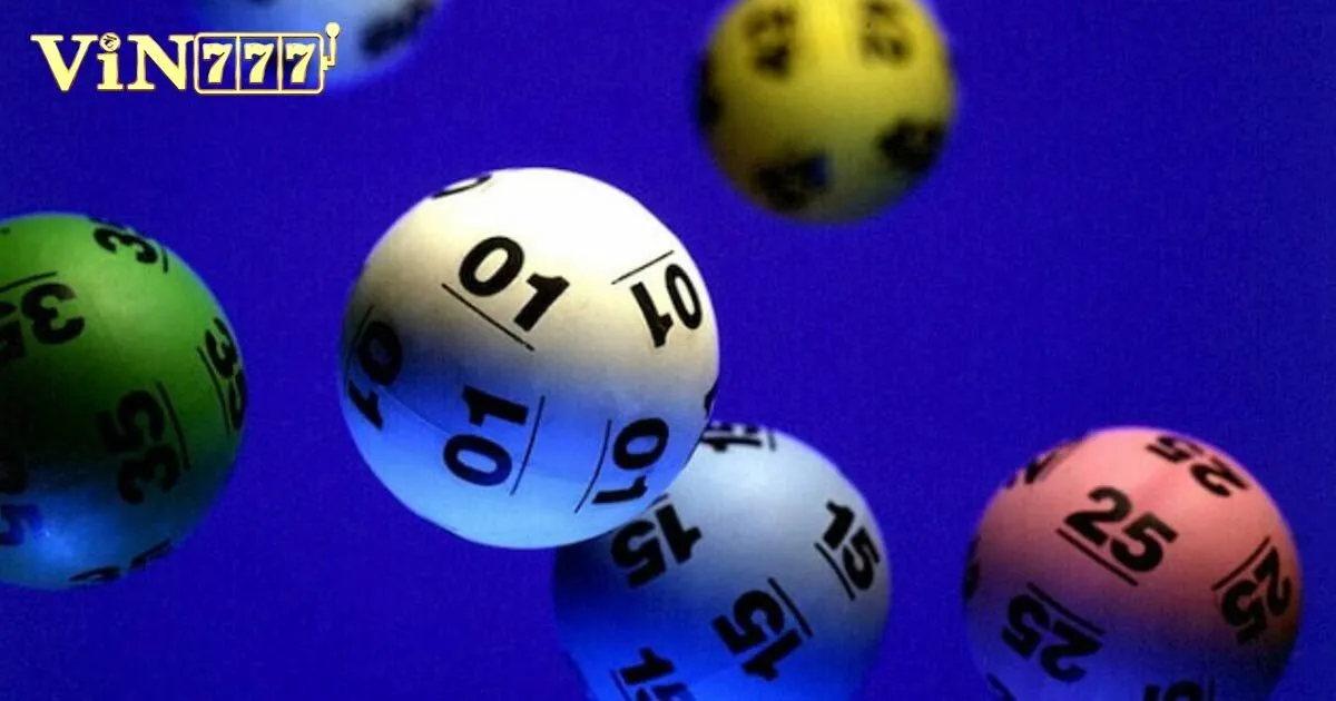 Lô Đề Vin777 - Cơ Hội Nhận Tiền Tỷ Nhanh Nhất 6 Sử dụng bảng tỷ lệ trượt và trúng do lô đề Vin777 cung cấp