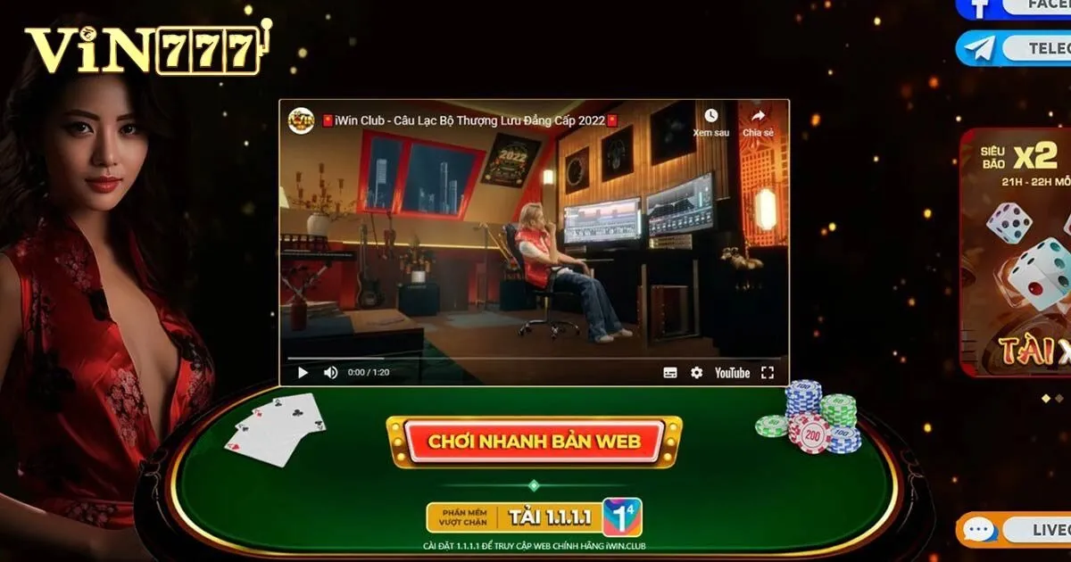 Kinh Nghiệm Lựa Chọn Nhà Cái Lô Đề Uy Tín Mới Nhất 2024 3 Độ bảo mật cao