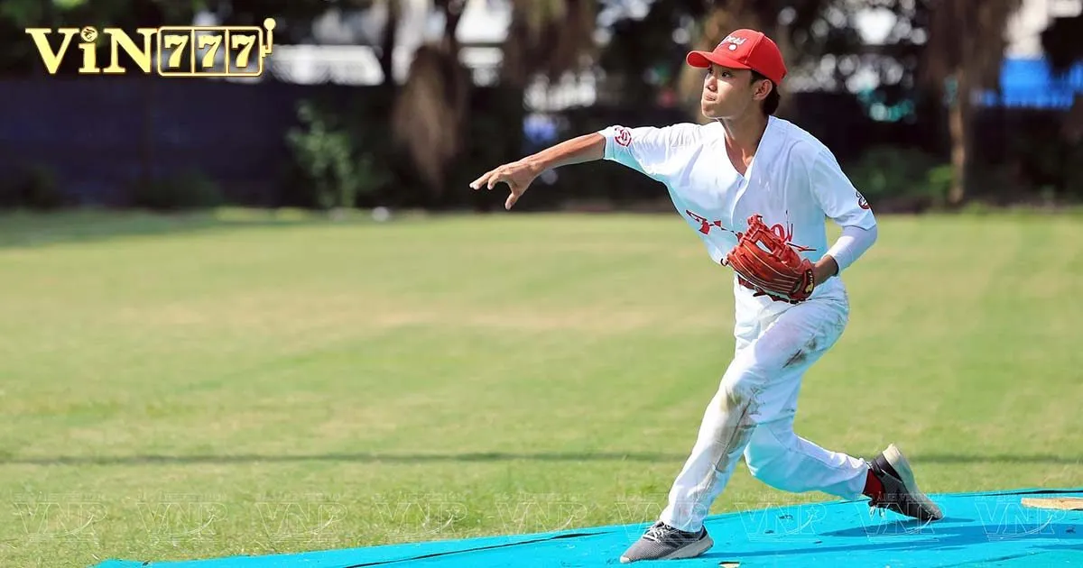 Cá Cược Bóng Chày - Thông Tin Về Cách Chơi Từ A - Z 4 Những loại kèo trong cá cược bóng chày