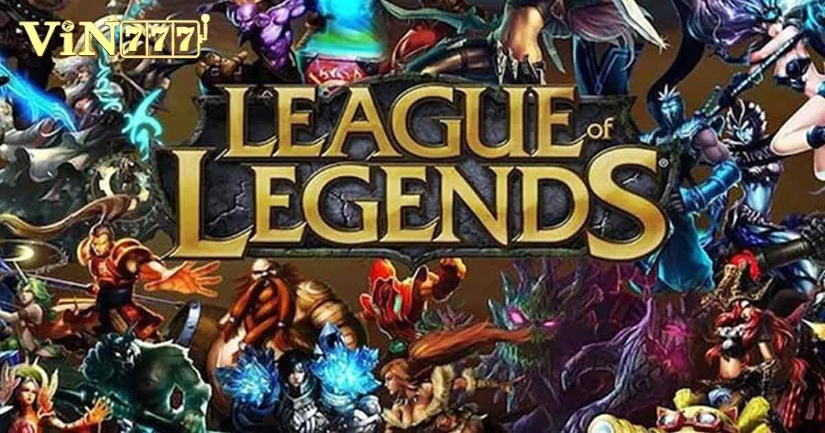 Cá Độ Liên Minh - Hình Thức Mới Nhận Thưởng Siêu Hời 4 Những loại kèo cược khác trong cá độ Liên Minh