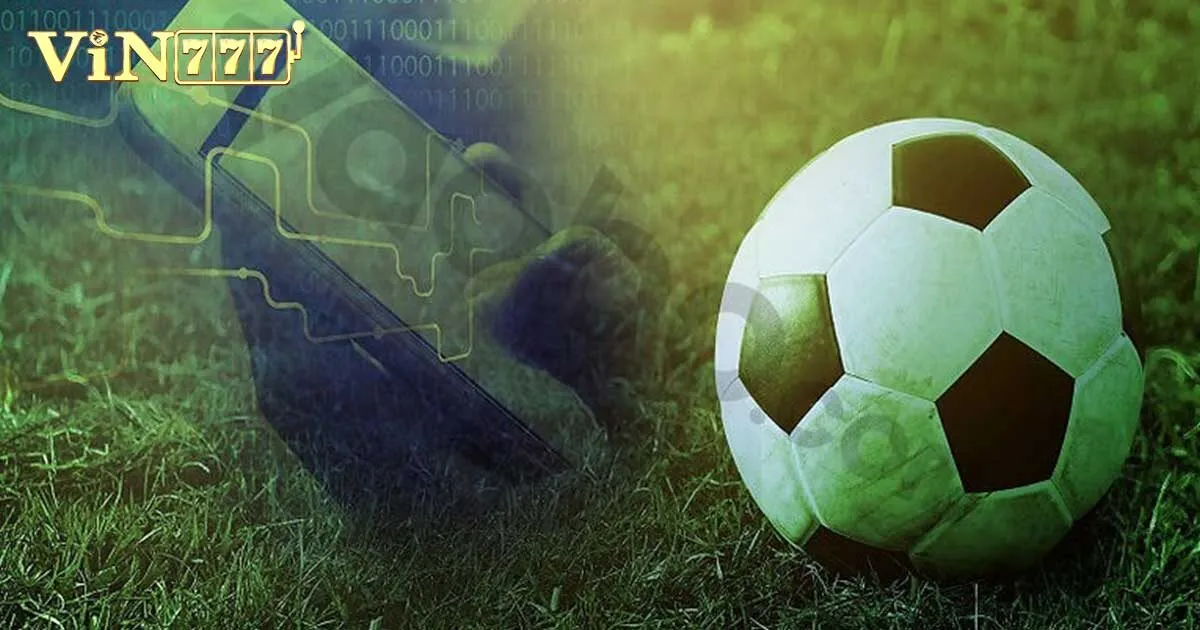 tim hieu ve ft trong bong da