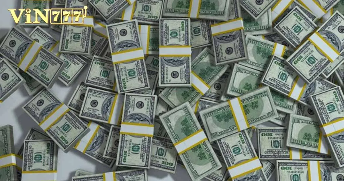 tim hieu ve keo co hoi kep