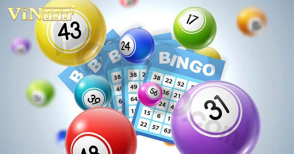 Lô Đề Vin777 - Cơ Hội Nhận Tiền Tỷ Nhanh Nhất 3 Những hình thức lô đề Vin777 đang cung cấp