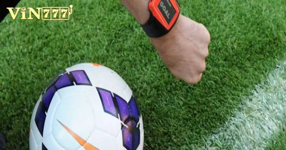 Cá Độ Có Tính Hiệp Phụ Không? Trường Hợp Nào Trong Bóng Đá? 3 Những trường hợp tính hiệp phụ trong cá độ bóng đá