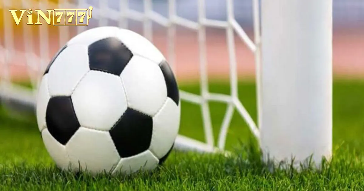 Cá Độ Có Tính Hiệp Phụ Không? Trường Hợp Nào Trong Bóng Đá? 4 Cược 1x2 trong lúc trận đấu diễn ra