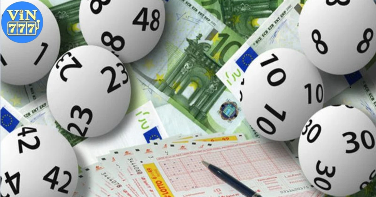 36 Cách Tính Lô Đề Chuẩn & Kinh Nghiệm Ghi Đề Tại Vin777 4 Kinh Nghiệm Ghi Lô Đề Chính Xác Tại Vin777