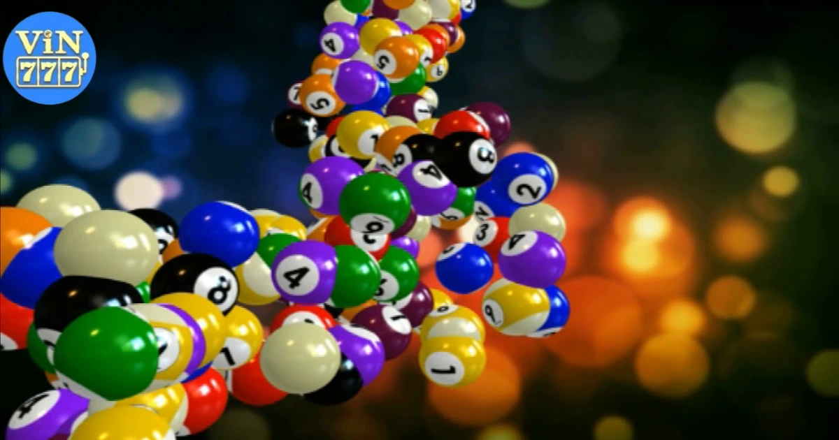 Bóng Bát Quái Lô Đề: Kinh Nghiệm Sử Dụng Bát Quái Lô Đề 2 Bóng Bát Quái Lô Đề Là Gì?