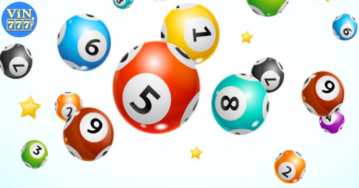 Bóng Bát Quái Lô Đề: Kinh Nghiệm Sử Dụng Bát Quái Lô Đề 3 Bóng Bát Quái Và Cách Tính Toán Khi Đánh Lô Đề