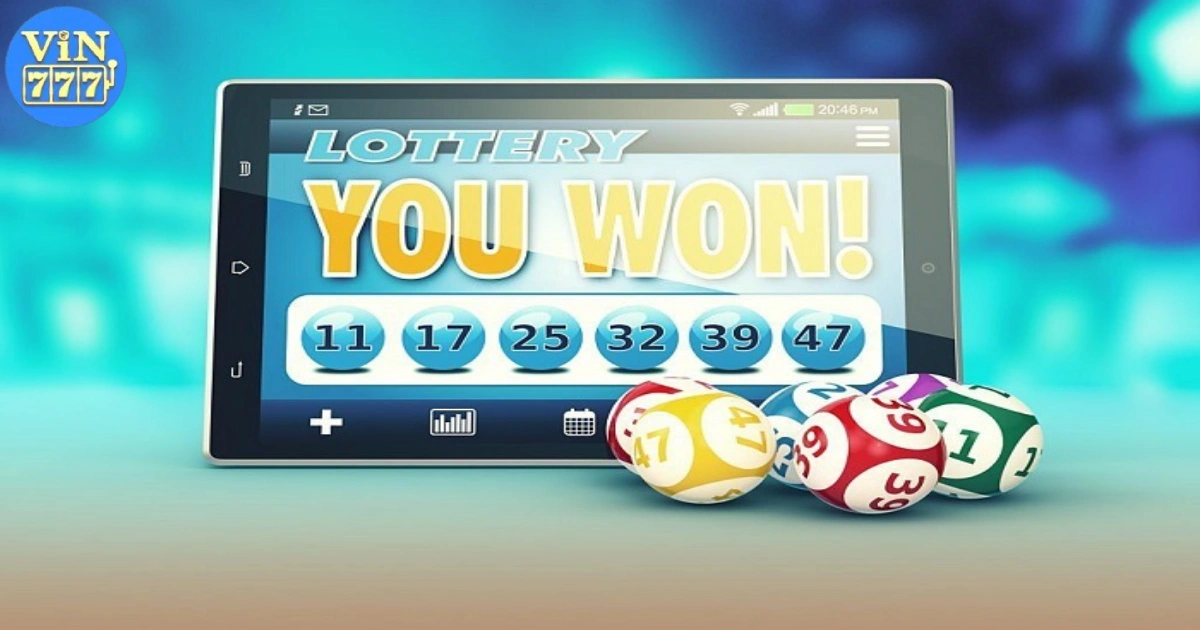 Bóng Bát Quái Lô Đề: Kinh Nghiệm Sử Dụng Bát Quái Lô Đề 5 Kinh Nghiệm Sử Dụng Bóng Bát Quái Trong Lô Đề