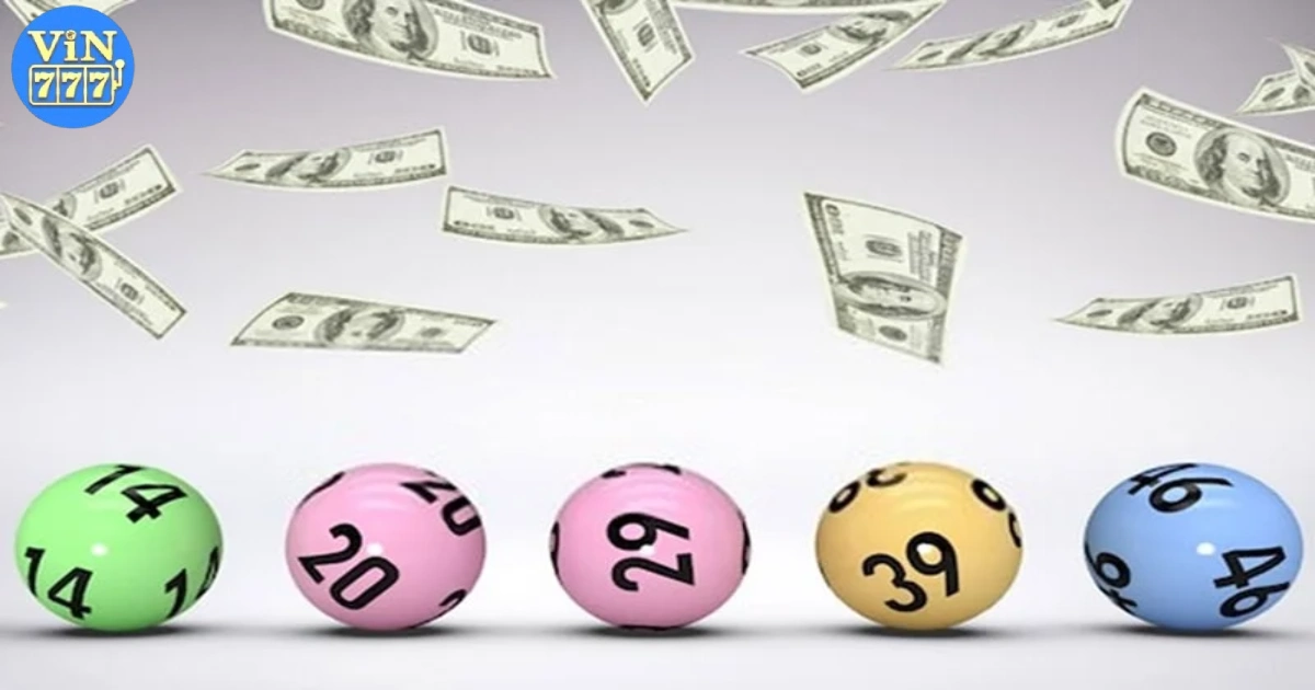 Bóng Lô Đề Là Gì? Giải Thích Chi Tiết Thuật Ngữ Bóng Lô Đề 2 Bóng Lô Đề Là Gì? Giải Thích Chi Tiết Thuật Ngữ