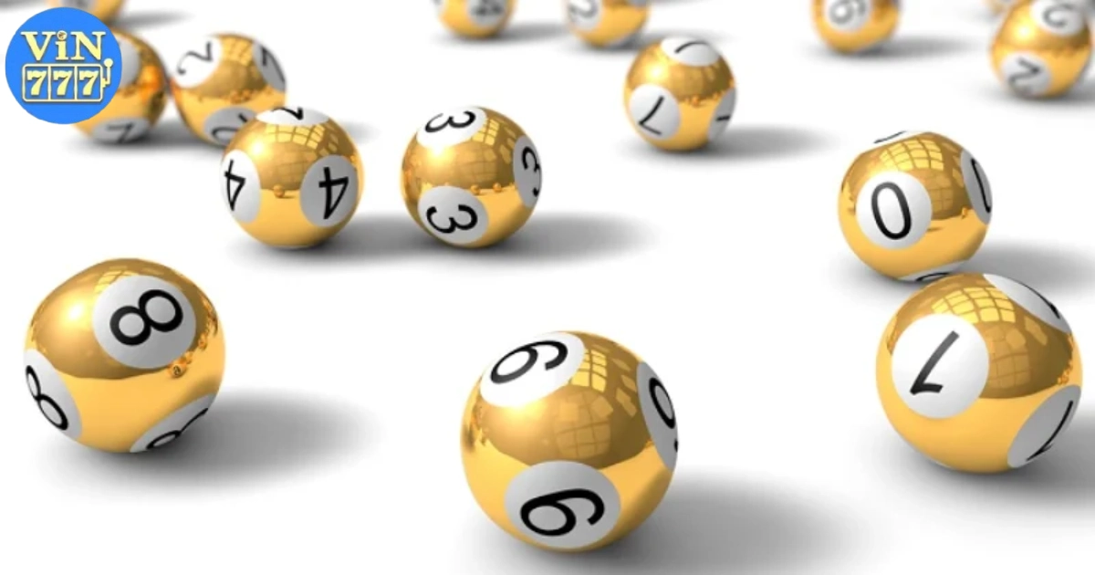 Bóng Lô Đề Là Gì? Giải Thích Chi Tiết Thuật Ngữ Bóng Lô Đề 3 Vai Trò Của Bóng Lô Đề Trong Chơi Lô Đề