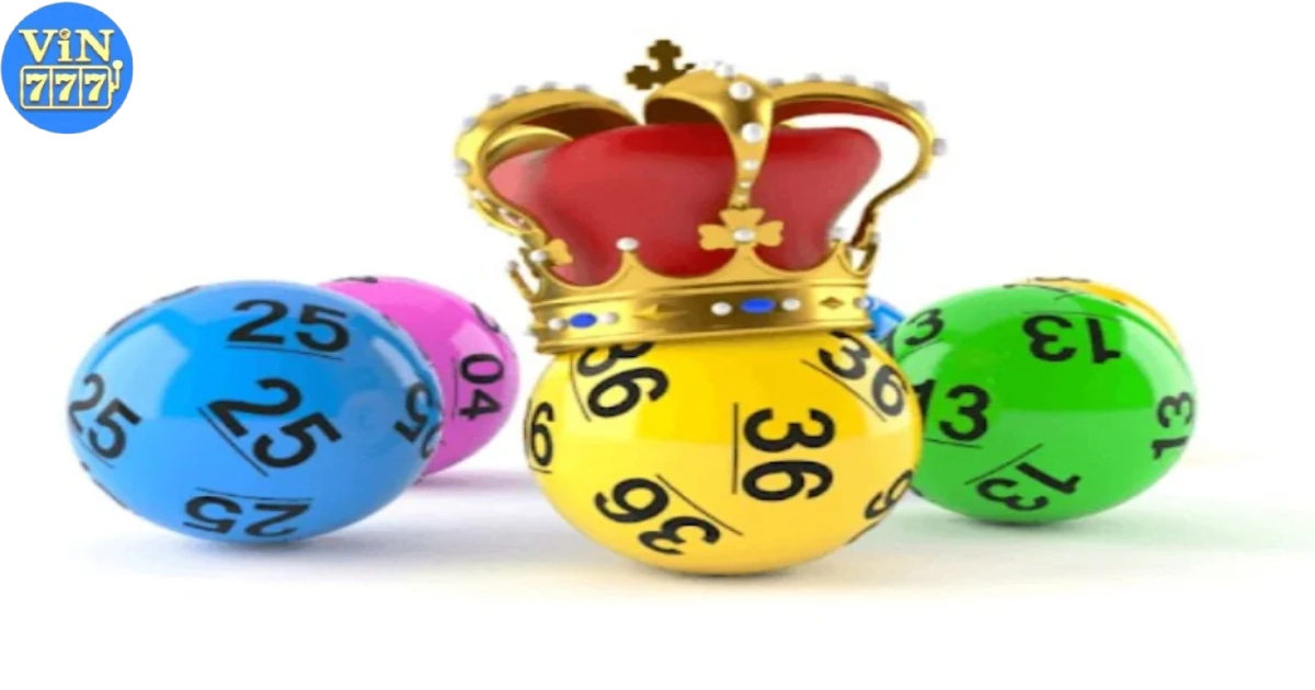 Bóng Lô Đề Là Gì? Giải Thích Chi Tiết Thuật Ngữ Bóng Lô Đề 5 Cách Sử Dụng Bóng Lô Đề Để Tăng Cơ Hội Thắng