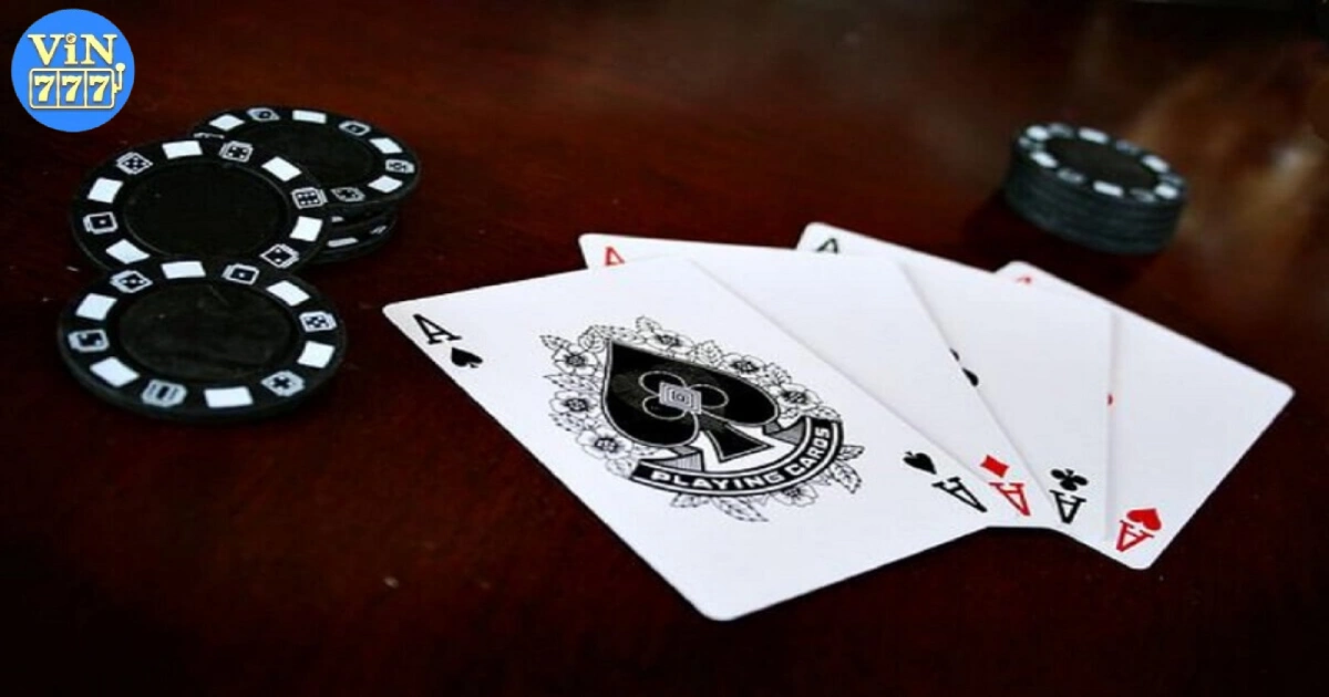 Cách Chơi Bài Catte Tại Vin777: Hướng Dẫn Đặt Cược Catte 2 Hướng Dẫn Cách Chơi Bài Catte Tại Vin777