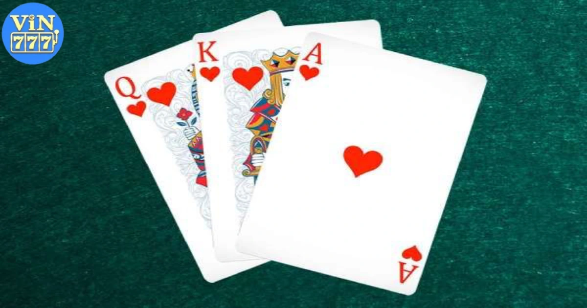 Cách Chơi Bài Liêng Tại Vin777 Cùng Các Quy Tắc Khi Chơi Bài 3 Các Quy Tắc Khi Chơi Bài Liêng Tại Vin777