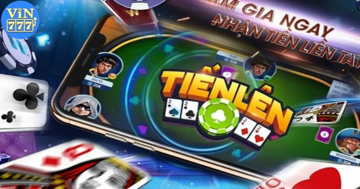 Cách Nhớ Bài Tiến Lên Tại Vin777 & Các Kỹ Thuật Ghi Nhớ Bài 2 Cách Nhớ Bài Tiến Lên Tại Vin777 Hiệu Quả