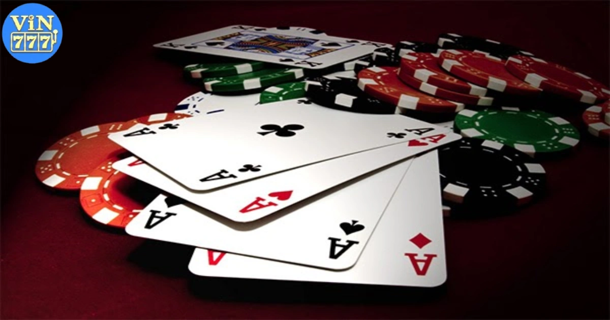 Cách Nhớ Bài Tiến Lên Tại Vin777 & Các Kỹ Thuật Ghi Nhớ Bài 4 Kỹ Thuật Ghi Nhớ Bài Tiến Lên Tại Vin777