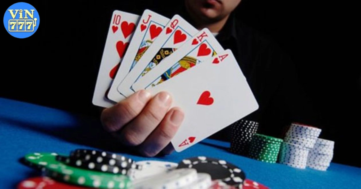 Cách Xếp Bài Tiến Lên: Hướng Dẫn Chi Tiết Và Cực Hiệu Quả 4 Chiến Thuật Xếp Bài Tiến Lên Cho Người Mới Chơi