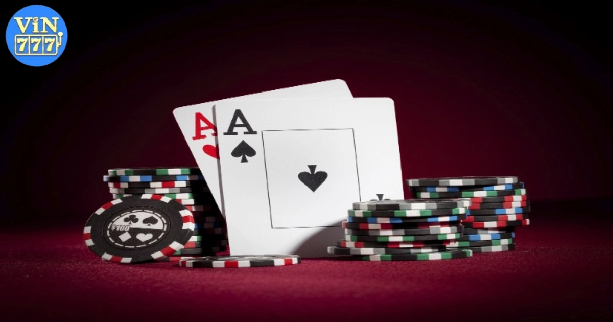 Cách Xếp Bài Tiến Lên: Hướng Dẫn Chi Tiết Và Cực Hiệu Quả 5 Cách Xếp Bài Tiến Lên Để Tăng Cơ Hội Thắng