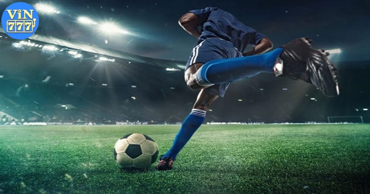 Kèo Kick Off: Tìm Hiểu Mẹo Để Thắng Kèo Kick Off Hiệu Quả 3 Hướng Dẫn Đặt Cược Kèo Kick Off Chính Xác Nhất