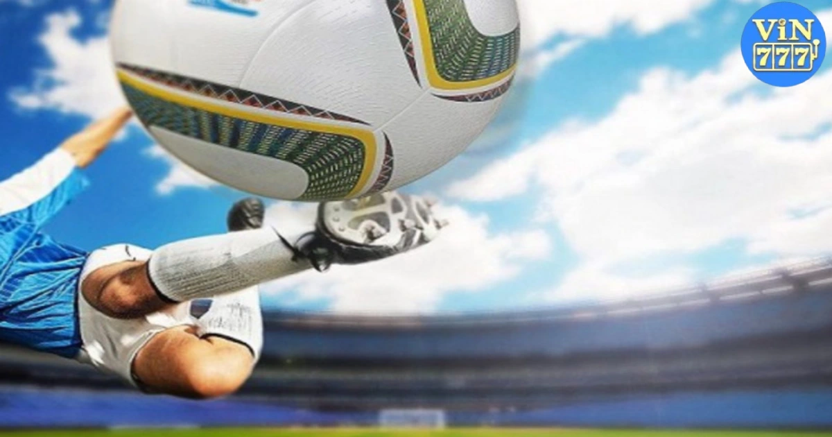 Kèo Mã Lai: Tất Cả Thông Tin Cơ Bản Cần Nắm Về Kèo Mã Lai 2 Kèo mã lai là gì?