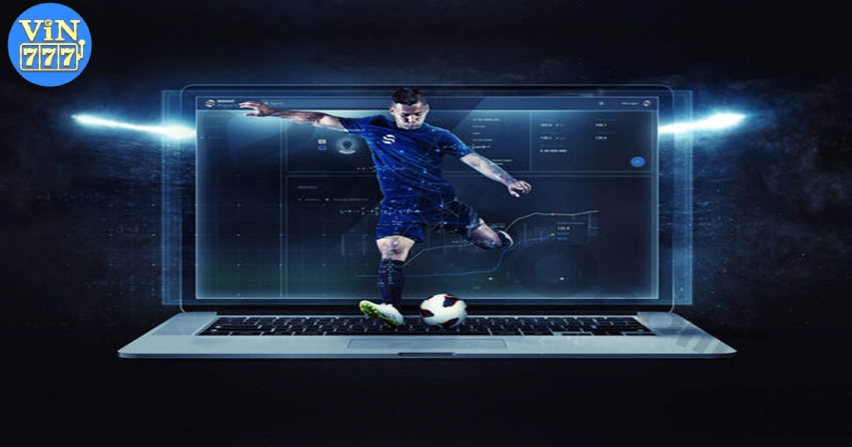 Kèo Mã Lai: Tất Cả Thông Tin Cơ Bản Cần Nắm Về Kèo Mã Lai 4 Những lưu ý khi đặt cược kèo mã lai