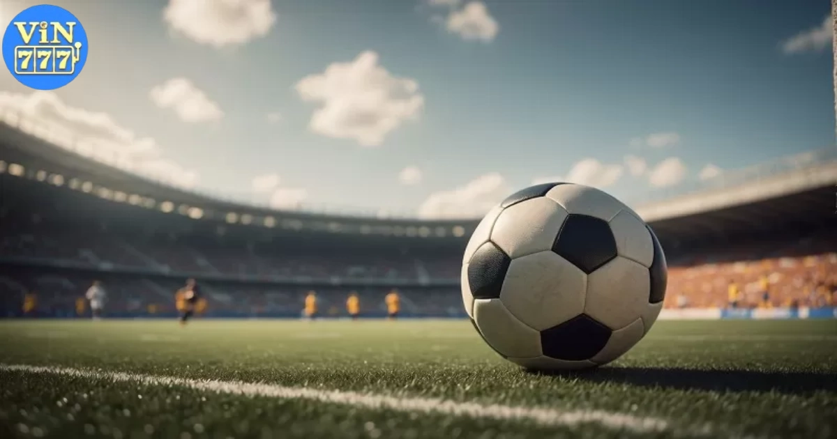 Kèo Rung: Chiến Lược Đánh Kèo Rung Hiệu Quả Cho Tân Thủ 3 Cách đọc kèo rung trong cá cược